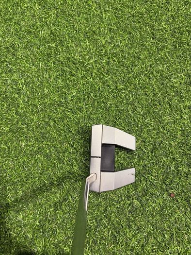 Scotty Cameron PhantomX 5.5