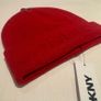 DKNY hat new with tags Image 6