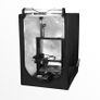 Creality 3D Printer Enclosure Image 3