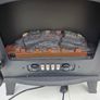Electric Stove Effect Heater/Fireplace Image 2