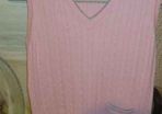 Benetton Pullover Age 11-12