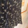 Really pretty Marlene birger skirt Image 7