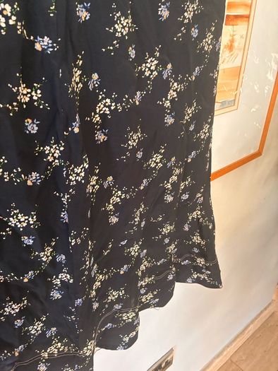 Really pretty Marlene birger skirt