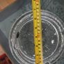 Waterford Crystal Ashtray Image 4