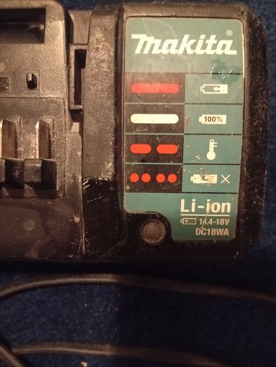 power tools