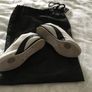 Kids Taekwondo  Footwear Image 2