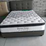Beds and mattresses Image 5