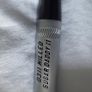 PXG 0311 Sugar Daddy II Chrome Golf Wedge Image 8