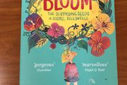 Bloom by Nicola Skinner