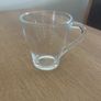 Selection of Glass Coffee Cups Image 4