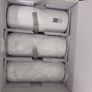 Netgear Orbi WiFi 7 Mesh 10G uplink 2.5link brand new Image 2