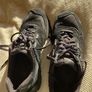 New Balance 574 Core Image 8