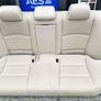 f10 interior Image 2