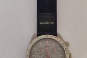 Swatch