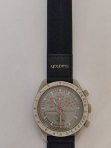 Swatch