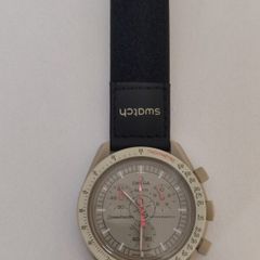 Swatch
