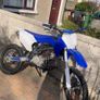 Rxf 190cc Image 2