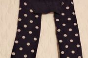 Baby leggings JoJo Maman Bebe 6-12