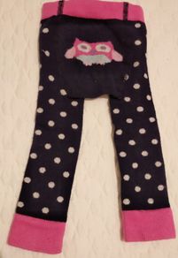 Baby leggings JoJo Maman Bebe 6-12