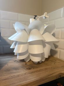 lamp shade