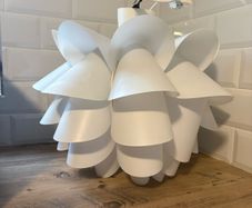 lamp shade