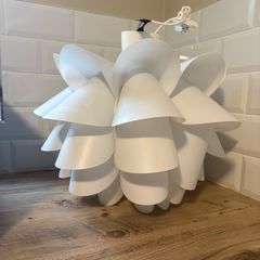 lamp shade