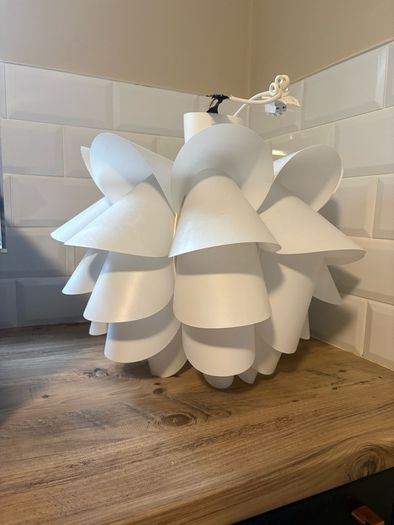 lamp shade