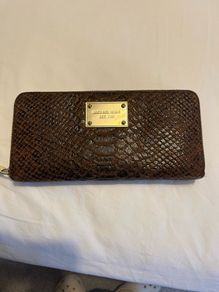 purse for sale