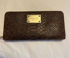 purse for sale