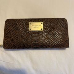 purse for sale