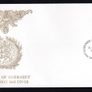 1979 Guernsey 1/2p-20p & UK5 Definitive Stamps 3 First Day Cover (FDC) Image 2