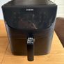 COSORI 5.5L Smart Air Fryer with app control Image 2