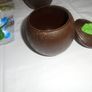 Hawaiian Party Decorations for Sale Image 6