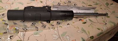 Shock Absorber for VW Crafter