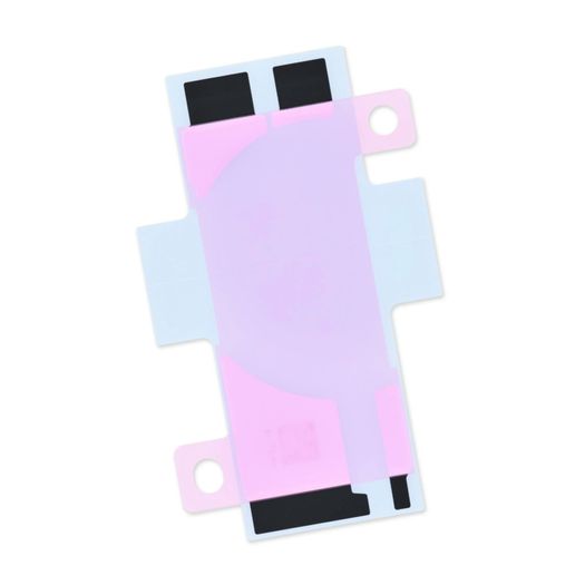 Replacement Internal Battery For Apple iPhone 12 Mini Battery 2227mAh A2471 New - FHT21IPB