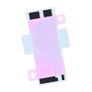 Replacement Internal Battery For Apple iPhone 12 Mini Battery 2227mAh A2471 New - FHT21IPB Image 4