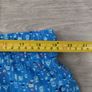 NEW Peter Millar Patterned Shorts Men's XL Image 7