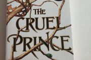 Fiction book