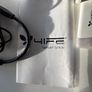 tv smart stick 4life brand Image 3