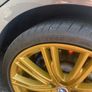 bmw alloy wheels 20inch Image 4