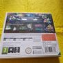 Luigi s mansion Luigis Nintendo 3ds 3 ds xl games Original Image 8