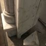 Marble fireplace Image 4