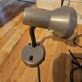 Office Desk Lamps Image 5