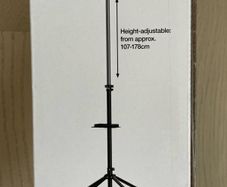 bike work stand by Crivit Lidl 2026