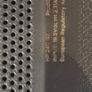 HP 240 G7  14" notebook Image 6
