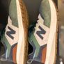shoe Image 4