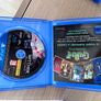 The Witcher 3 - Complete Edition PS5 / PS4 Image 2