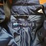 ski pants dare2be  blue seize 140 Image 2