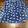 boys pijamas Image 2