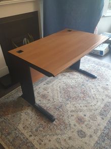 Office/Study desk